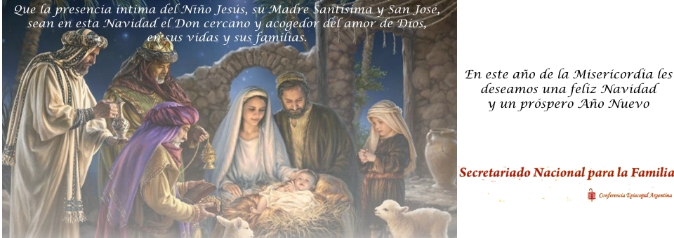 ¡¡Feliz Navidad!!