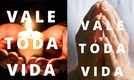 Vale Toda Vida