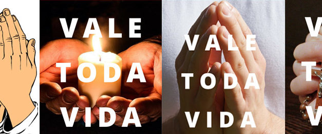 Vale Toda Vida