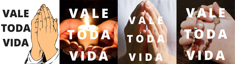 Vale Toda Vida