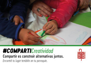 cea_creatividad-01