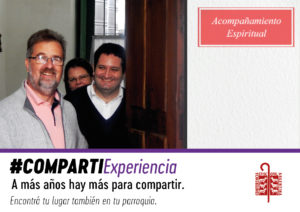 cea_experiencia-03