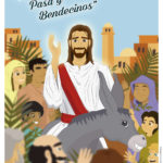 Semana Santa y Pascua