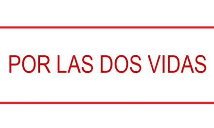 Comunicado de la CEVILAF