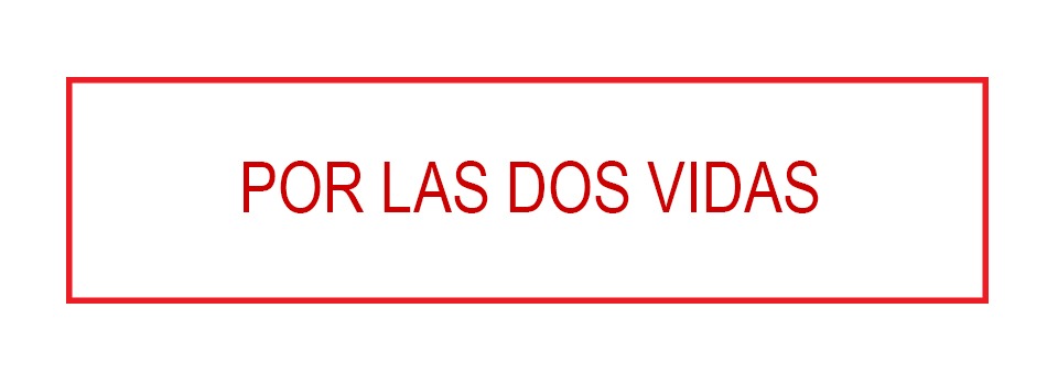 Comunicado de la CEVILAF