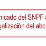 Llamados a trabajar con más compromiso que nunca