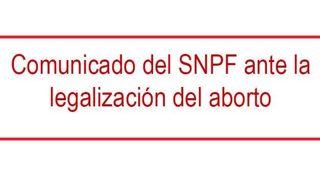 Llamados a trabajar con más compromiso que nunca