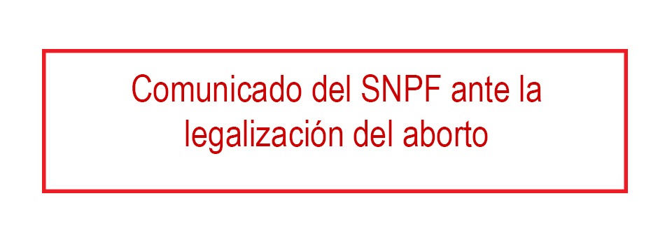 Llamados a trabajar con más compromiso que nunca