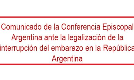 «Nuestro pueblo seguirá eligiendo siempre toda la vida»