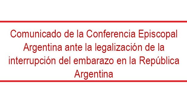 «Nuestro pueblo seguirá eligiendo siempre toda la vida»