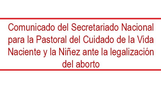 Constantes e incansables en la labor de incluir, de integrar, de levantar al caído