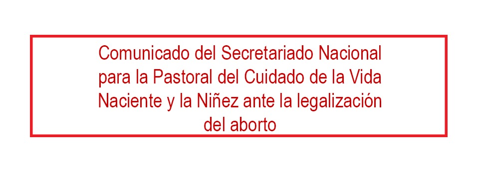 Constantes e incansables en la labor de incluir, de integrar, de levantar al caído