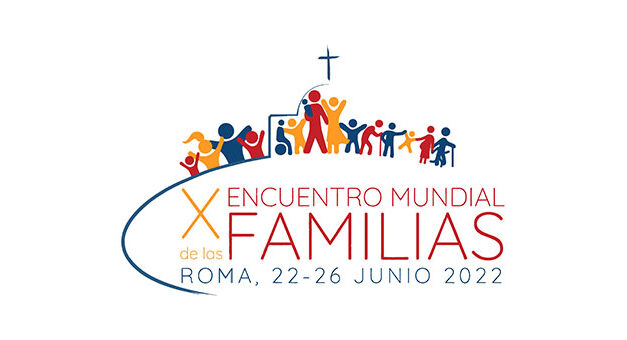 X Encuentro Mundial de Familias