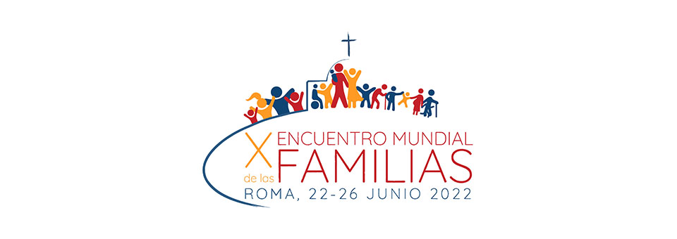 X Encuentro Mundial de Familias